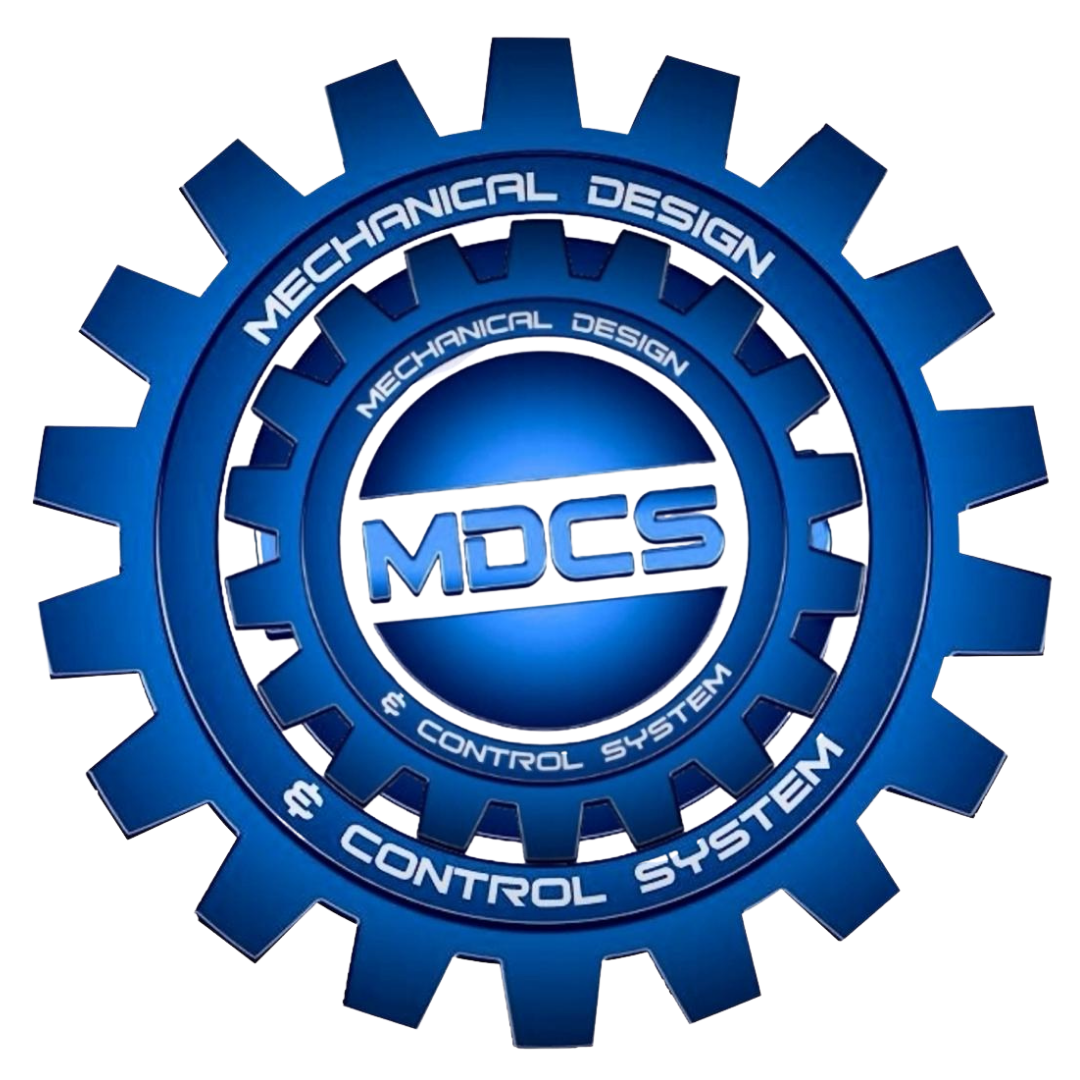 Mechanical Engineering and Control System